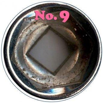 No9